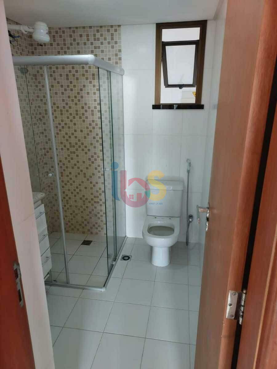 Apartamento, 3 quartos, 120 m² - Foto 9