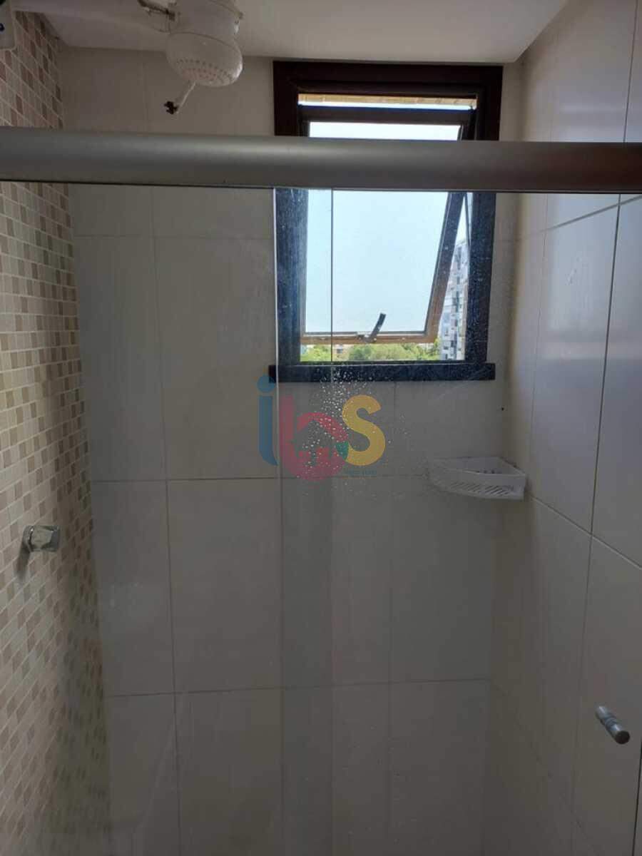Apartamento, 3 quartos, 120 m² - Foto 8