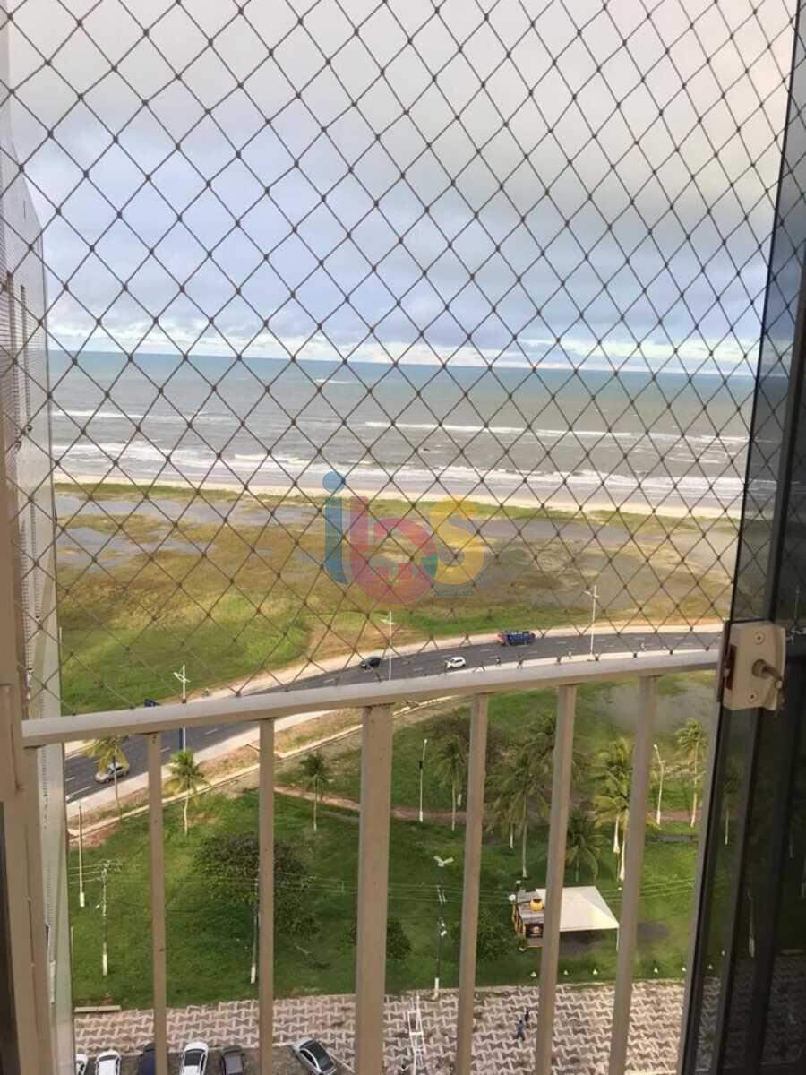 Apartamento, 2 quartos, 148 m² - Foto 6