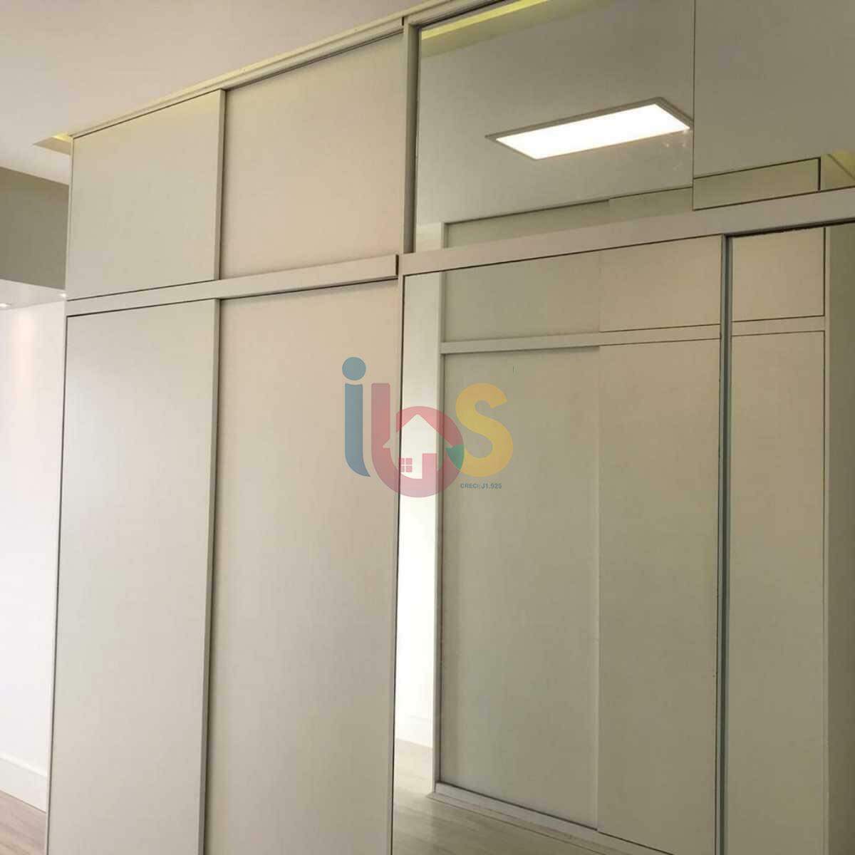 Apartamento, 2 quartos, 148 m² - Foto 17
