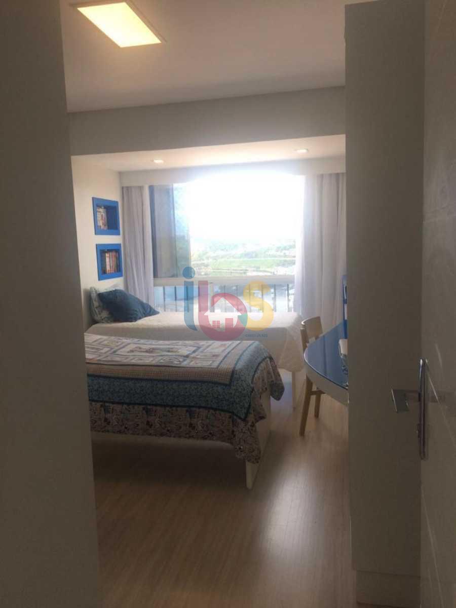 Apartamento, 2 quartos, 148 m² - Foto 3