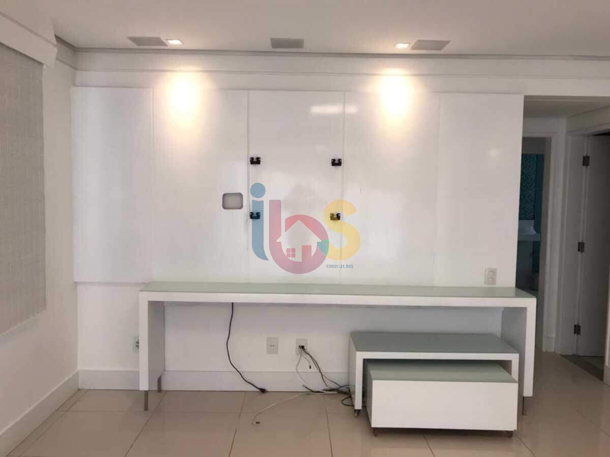 Apartamento, 2 quartos, 148 m² - Foto 19