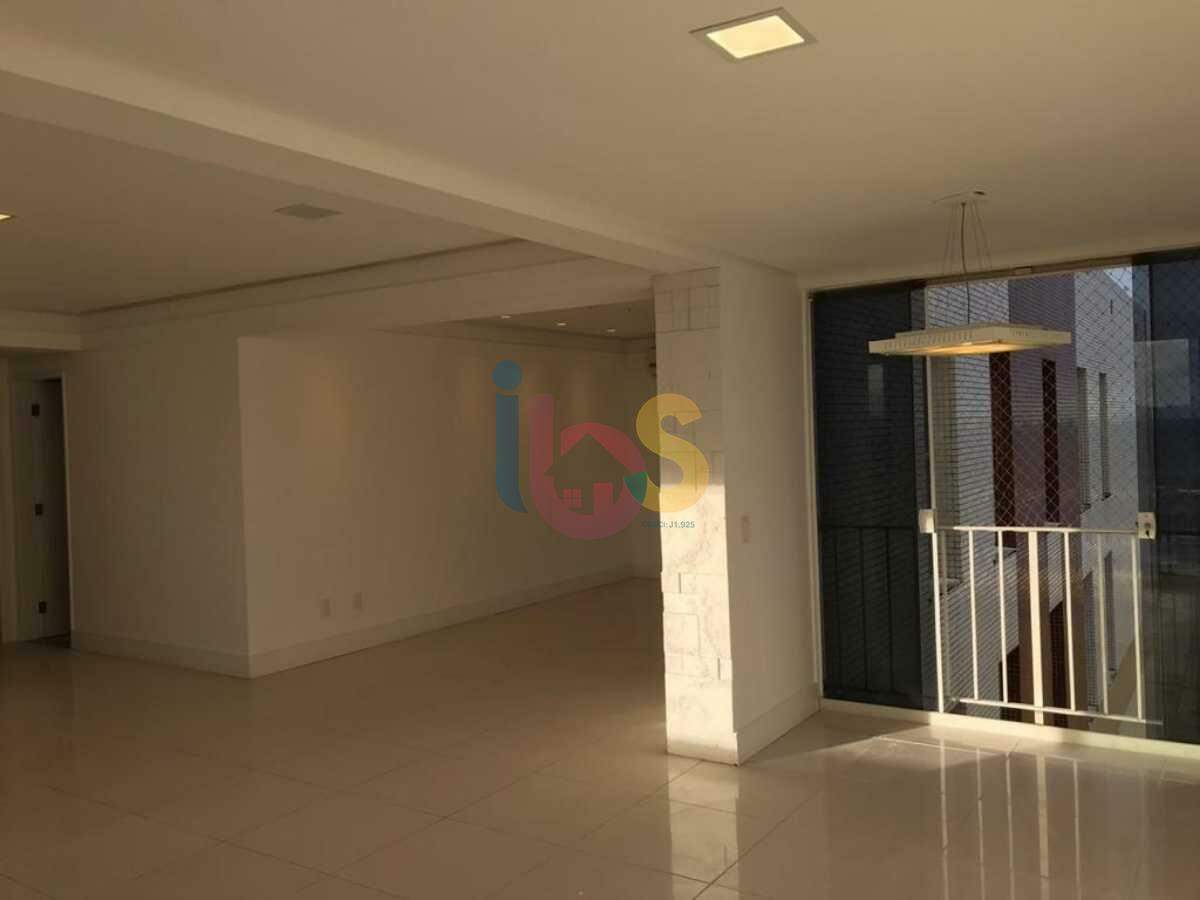Apartamento, 2 quartos, 148 m² - Foto 14
