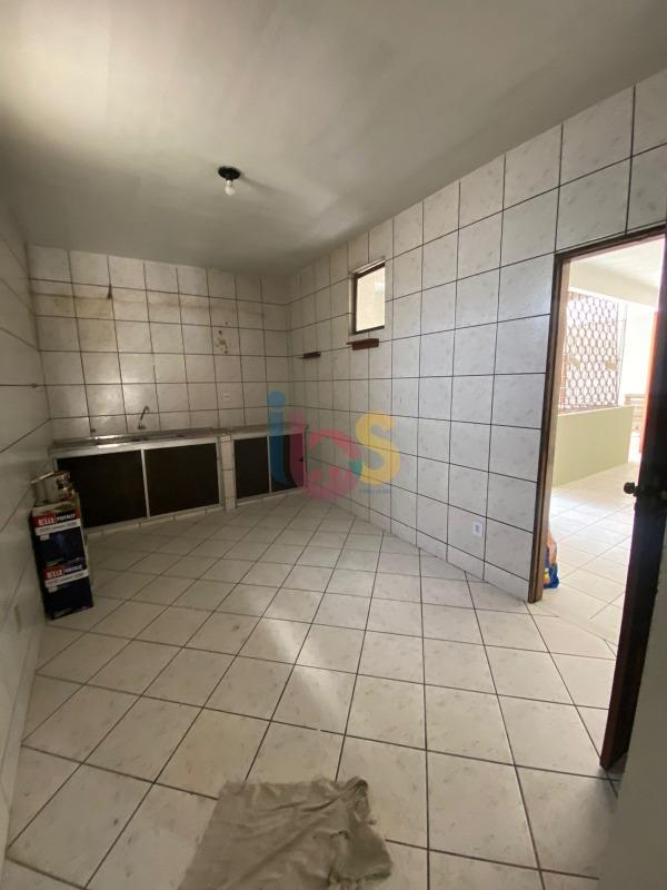 Apartamento, 3 quartos, 200 m² - Foto 8