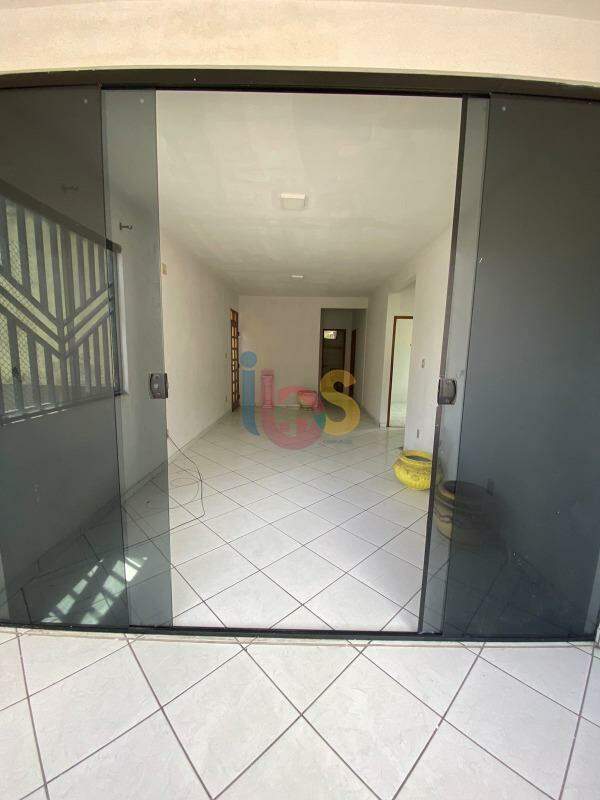 Apartamento, 3 quartos, 200 m² - Foto 5