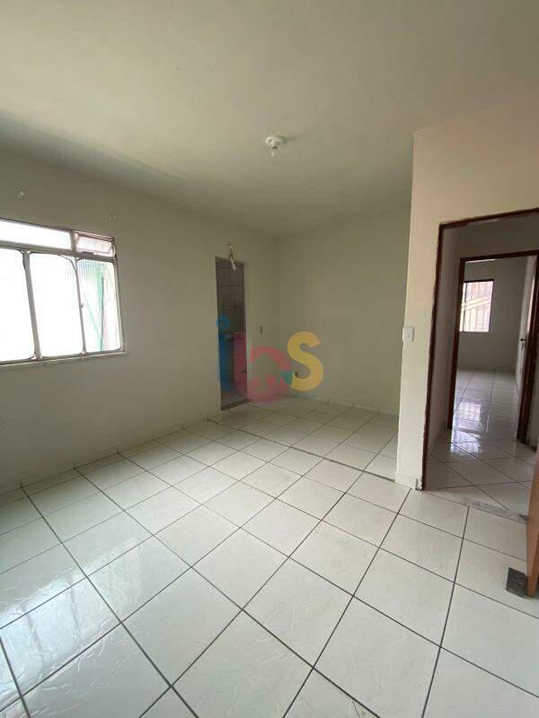Apartamento, 3 quartos, 200 m² - Foto 3