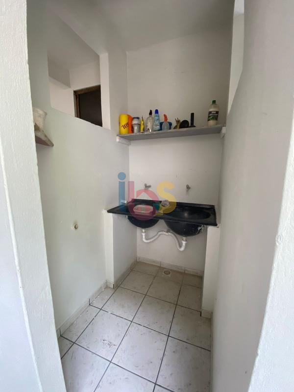 Apartamento, 3 quartos, 200 m² - Foto 10