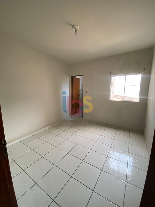 Apartamento, 3 quartos, 200 m² - Foto 6