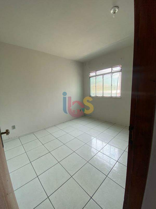 Apartamento, 3 quartos, 200 m² - Foto 2