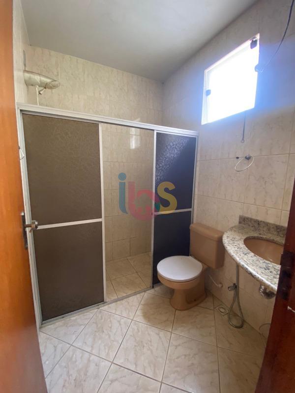 Apartamento, 3 quartos, 200 m² - Foto 7