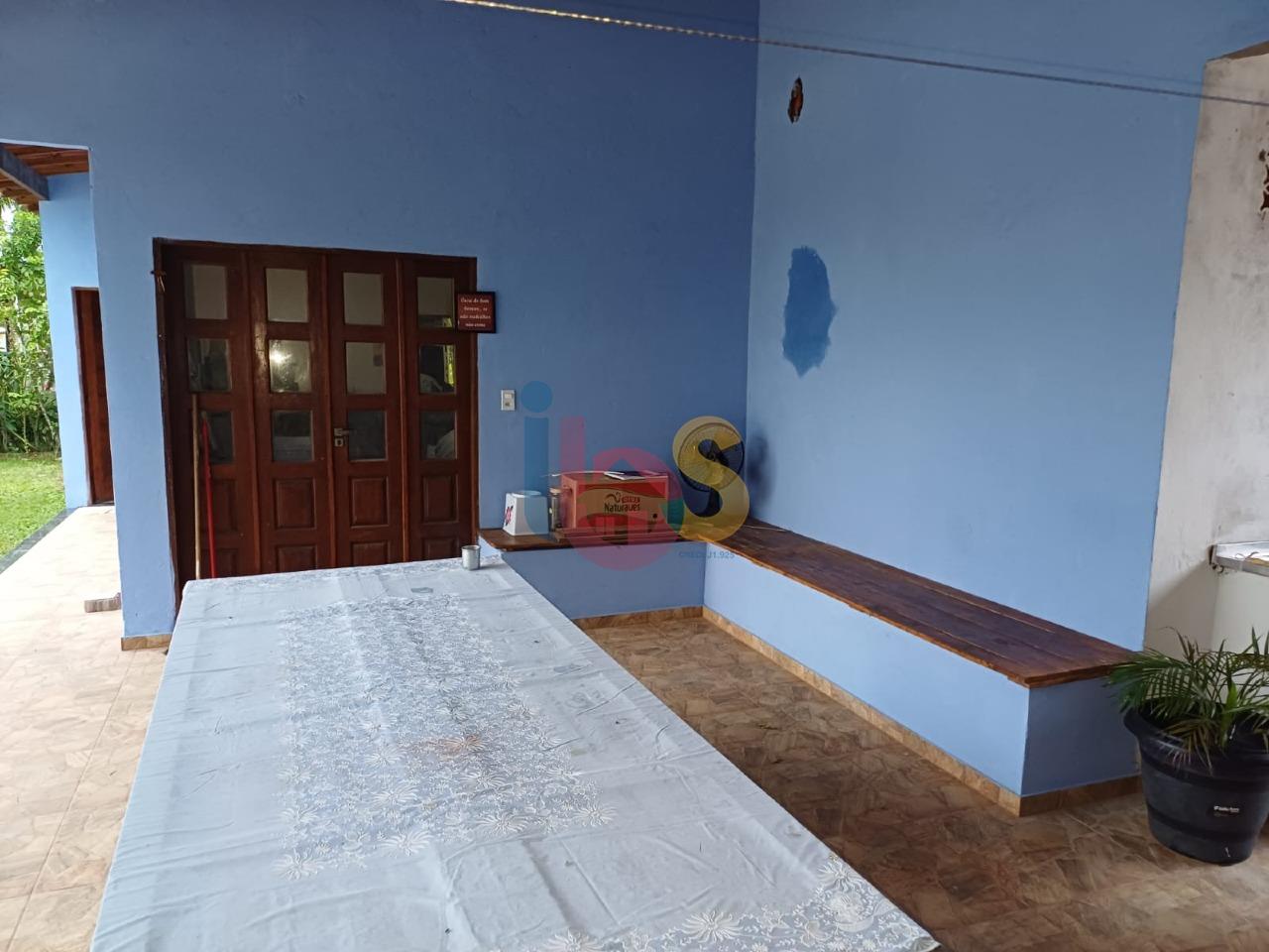 Casa, 3 quartos, 800 m² - Foto 7