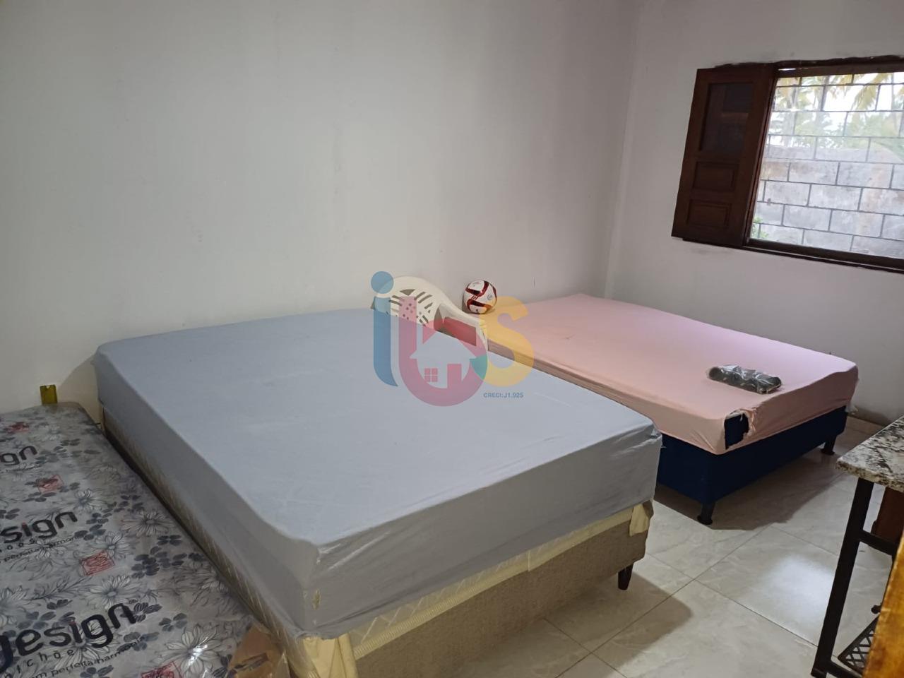 Casa, 3 quartos, 800 m² - Foto 6