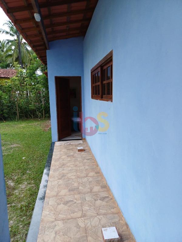 Casa, 3 quartos, 800 m² - Foto 8