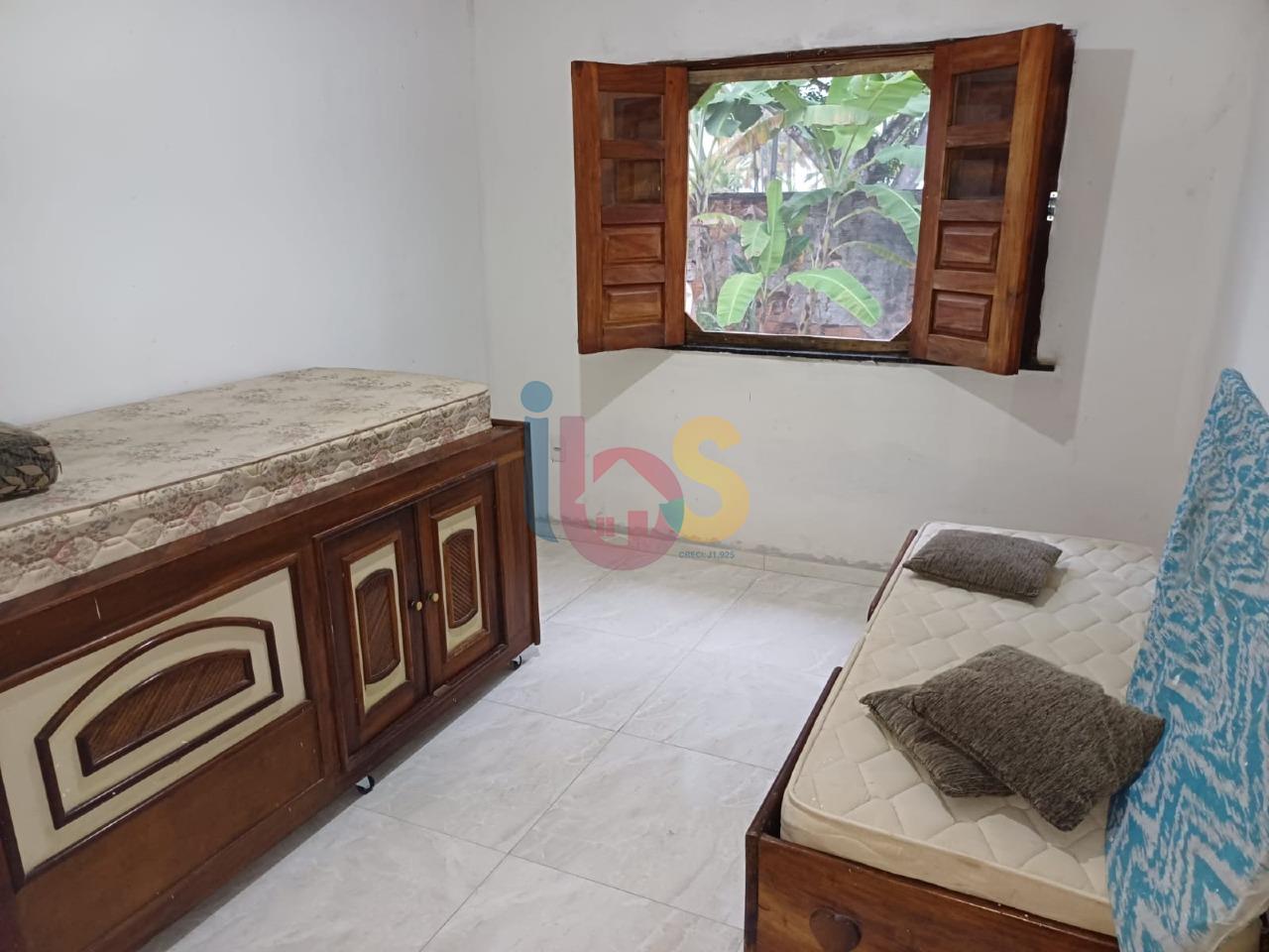 Casa, 3 quartos, 800 m² - Foto 5