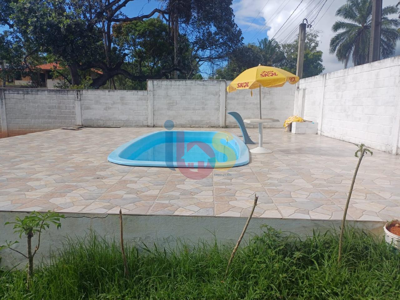 Casa, 3 quartos, 800 m² - Foto 9