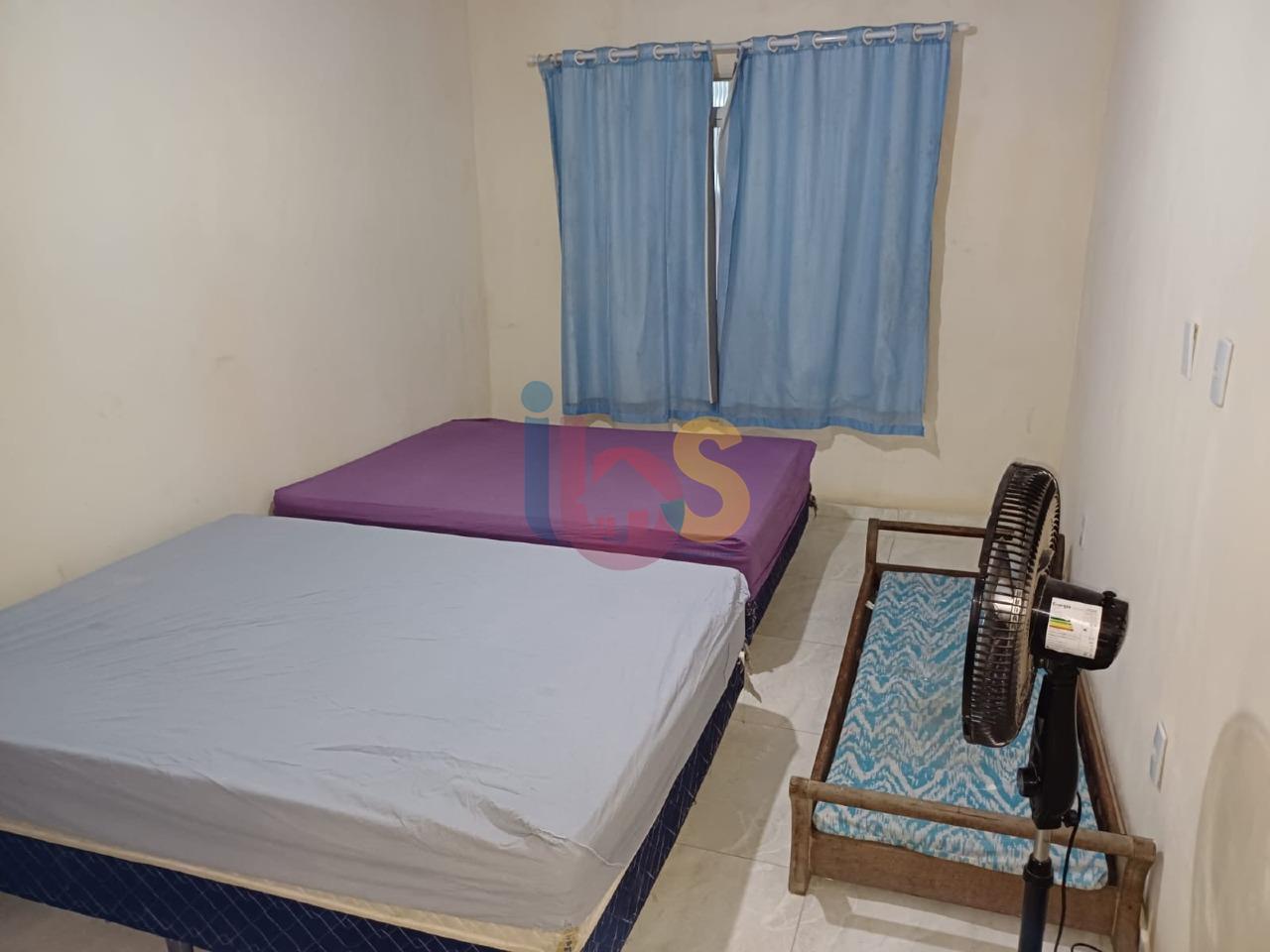 Casa, 3 quartos, 800 m² - Foto 4