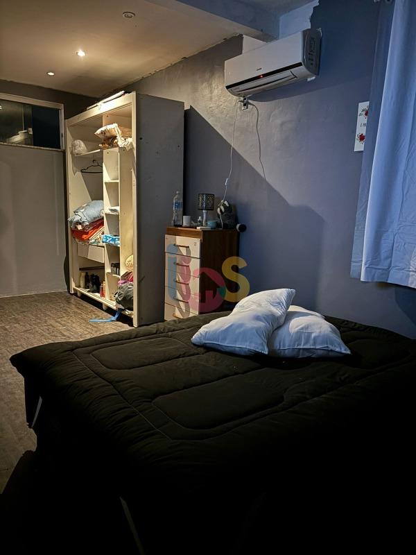 Casa, 3 quartos, 200 m² - Foto 3