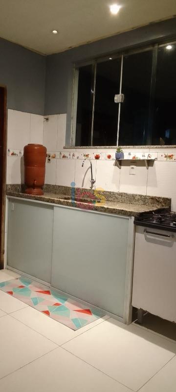 Casa, 3 quartos, 200 m² - Foto 8