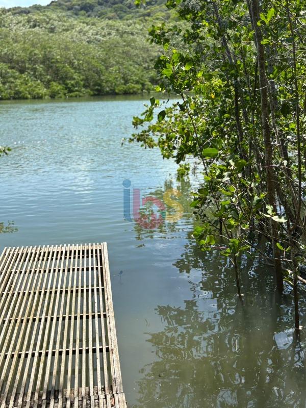 Casa, 3 quartos, 200 m² - Foto 9