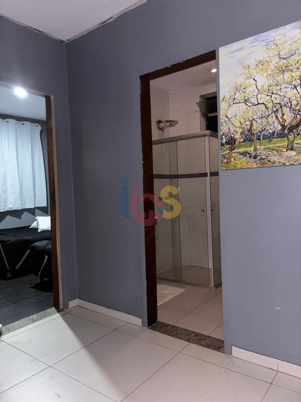 Casa, 3 quartos, 200 m² - Foto 7