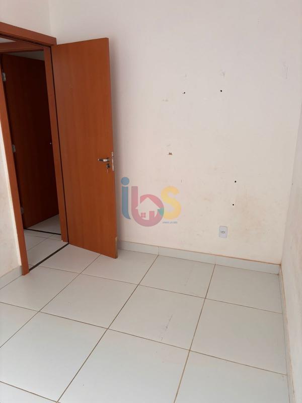 Apartamento, 2 quartos, 46 m² - Foto 7
