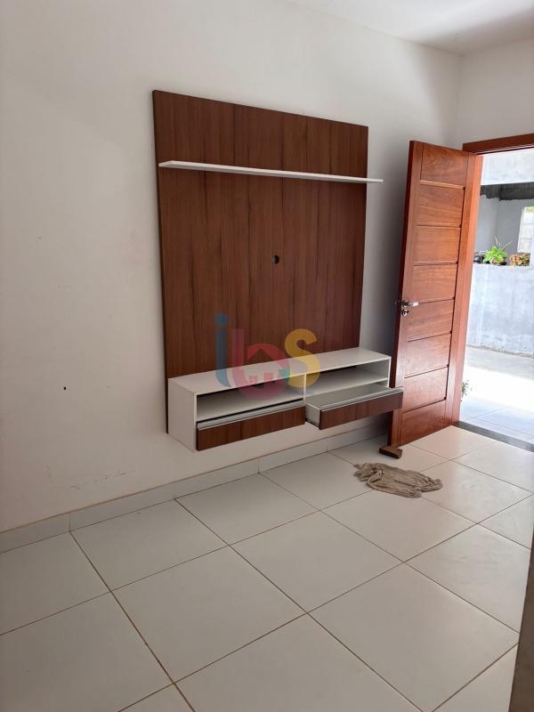 Apartamento, 2 quartos, 46 m² - Foto 2