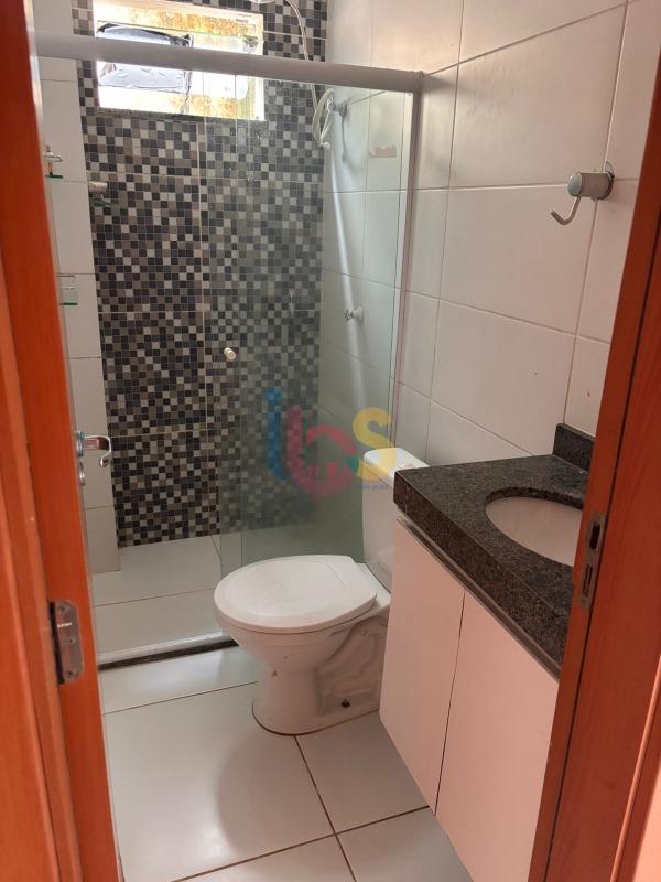 Apartamento, 2 quartos, 46 m² - Foto 6