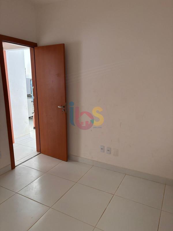 Apartamento, 2 quartos, 46 m² - Foto 8