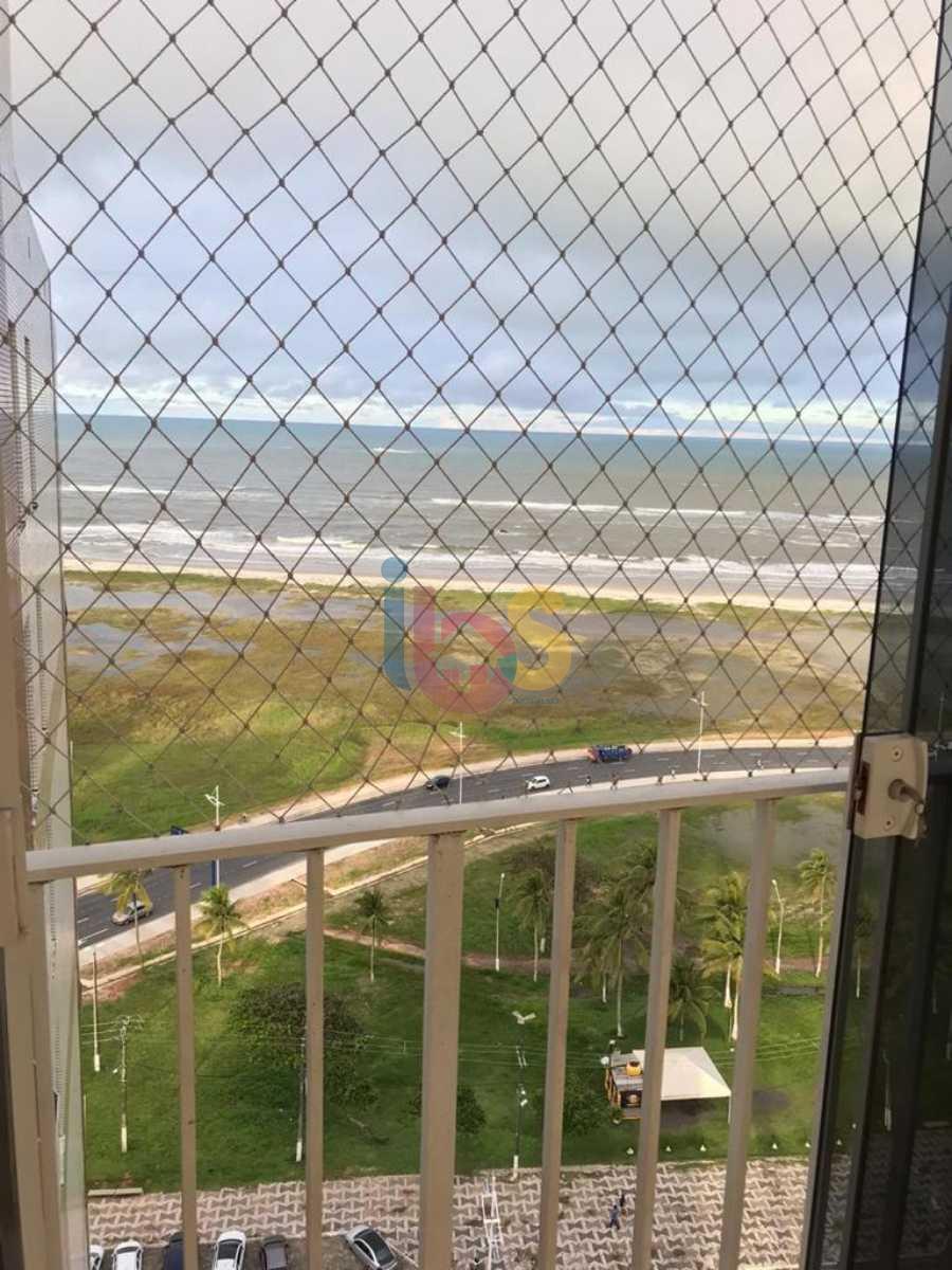 Apartamento, 2 quartos, 148 m² - Foto 6