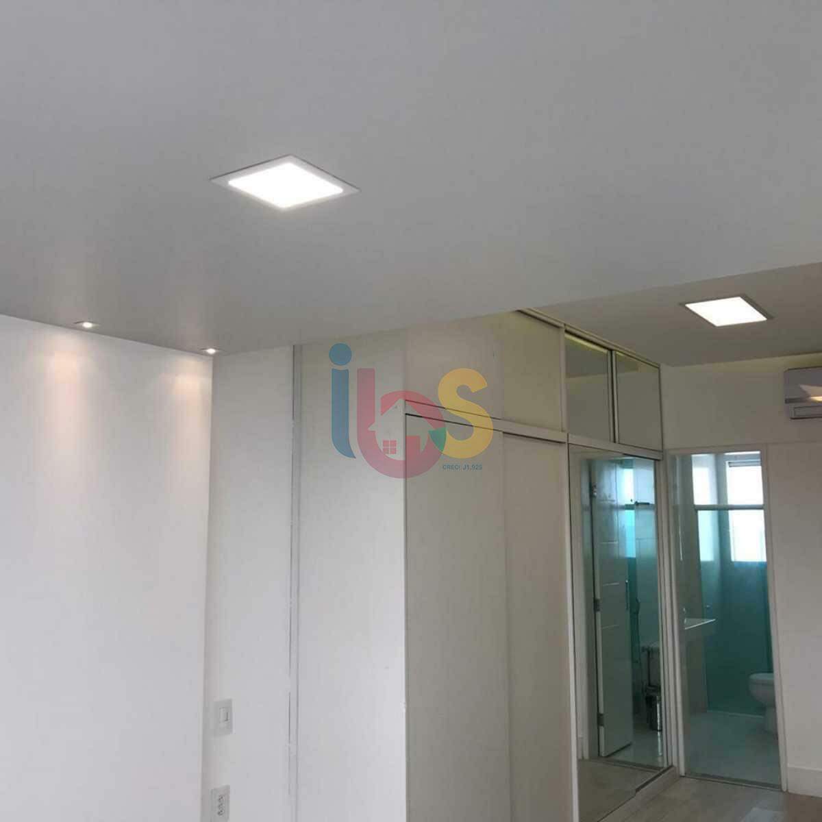 Apartamento, 2 quartos, 148 m² - Foto 4