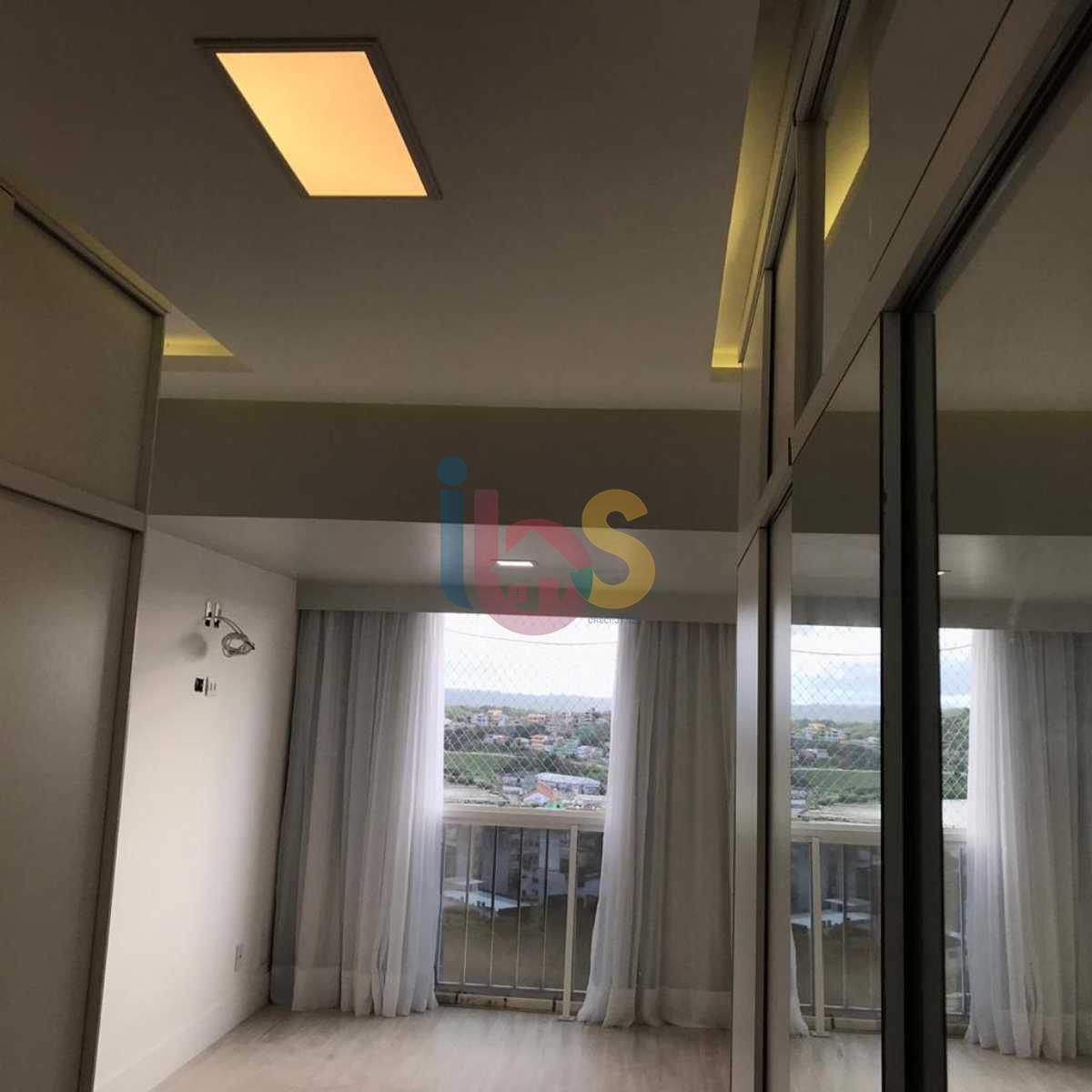 Apartamento, 2 quartos, 148 m² - Foto 21