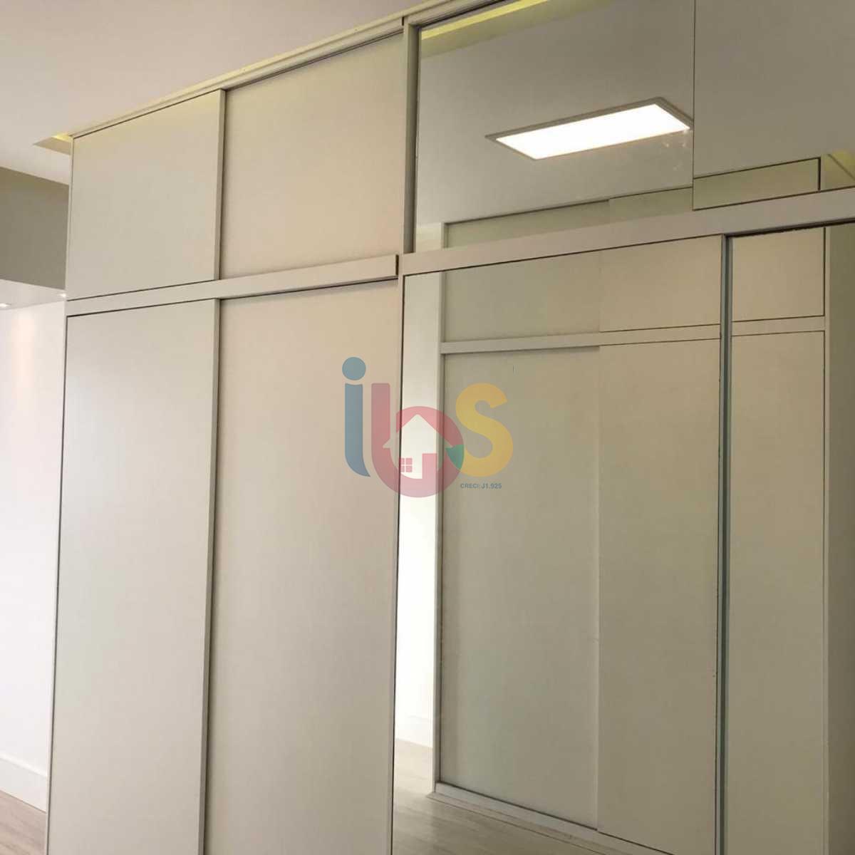 Apartamento, 2 quartos, 148 m² - Foto 17