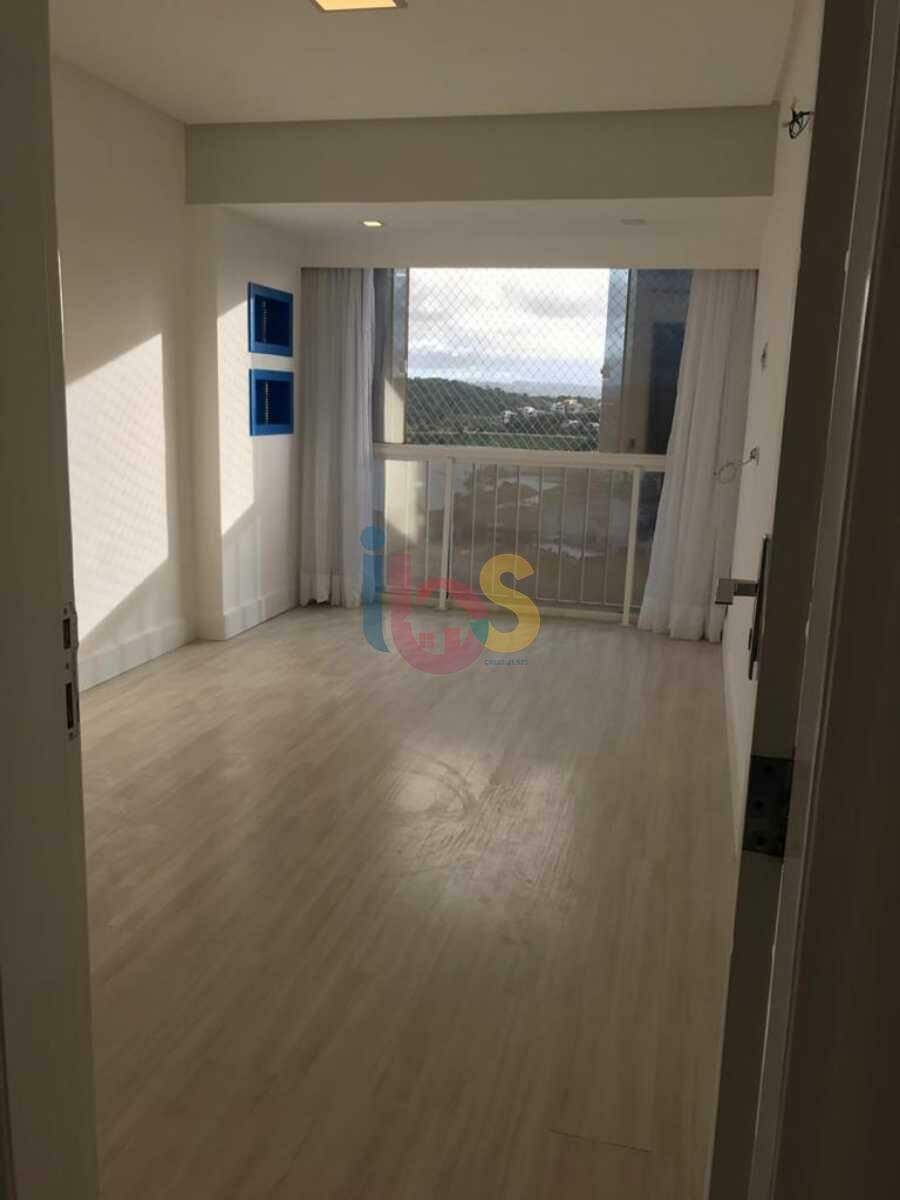 Apartamento, 2 quartos, 148 m² - Foto 1