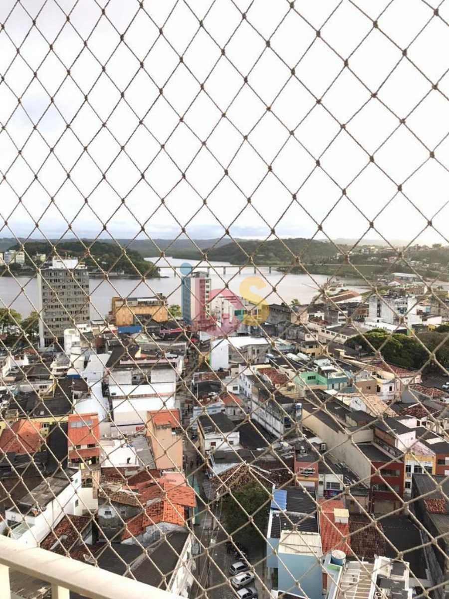 Apartamento, 2 quartos, 148 m² - Foto 7