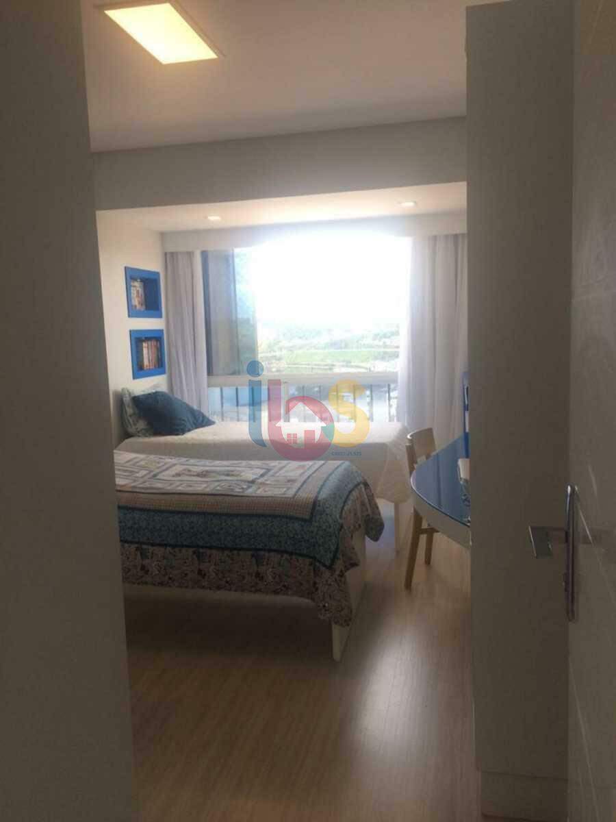 Apartamento, 2 quartos, 148 m² - Foto 3