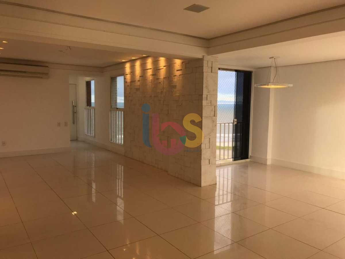 Apartamento, 2 quartos, 148 m² - Foto 18