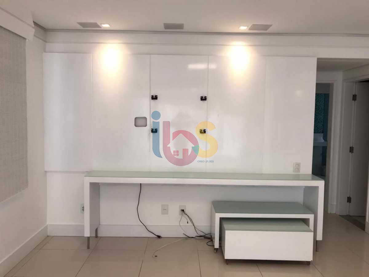 Apartamento, 2 quartos, 148 m² - Foto 19