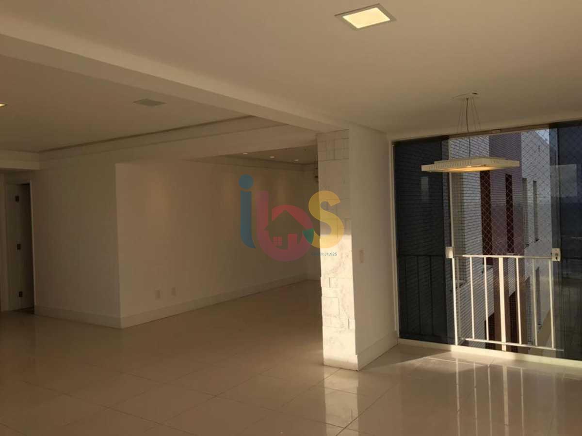 Apartamento, 2 quartos, 148 m² - Foto 14