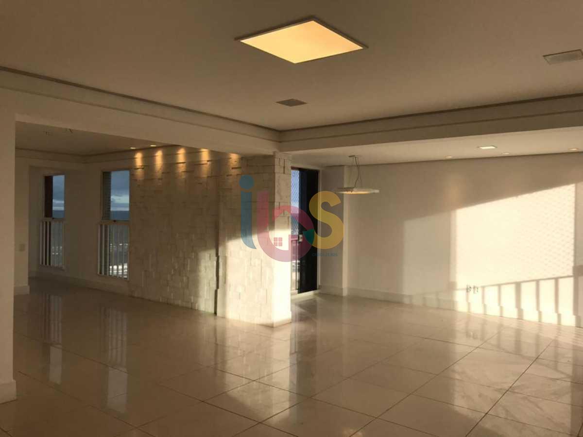 Apartamento, 2 quartos, 148 m² - Foto 12