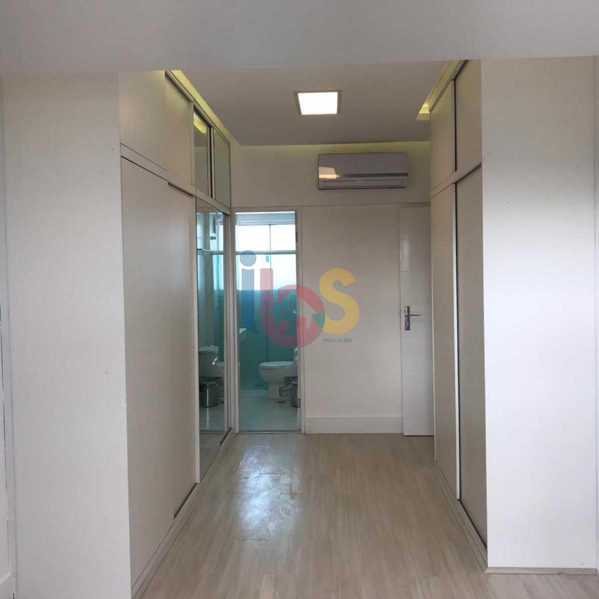 Apartamento, 2 quartos, 148 m² - Foto 20