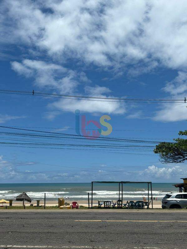 Apartamento, 1 quarto, 31 m² - Foto 5