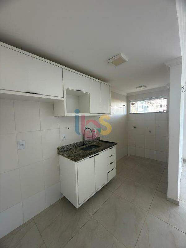 Casa, 1 quarto, 70 m² - Foto 8