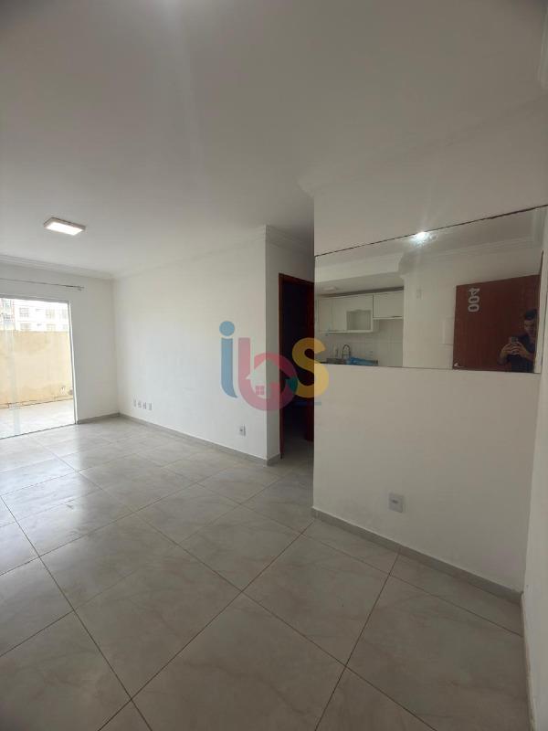 Casa, 1 quarto, 70 m² - Foto 3