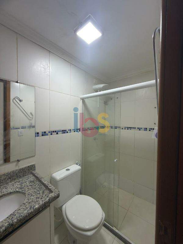 Casa, 1 quarto, 70 m² - Foto 7