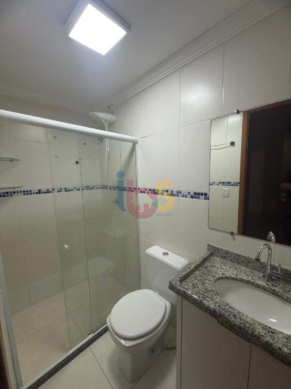 Casa, 1 quarto, 70 m² - Foto 6