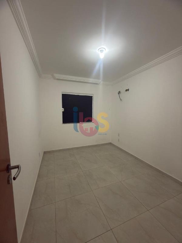 Casa, 1 quarto, 70 m² - Foto 4