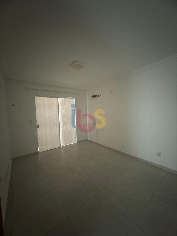 Casa, 1 quarto, 70 m² - Foto 2