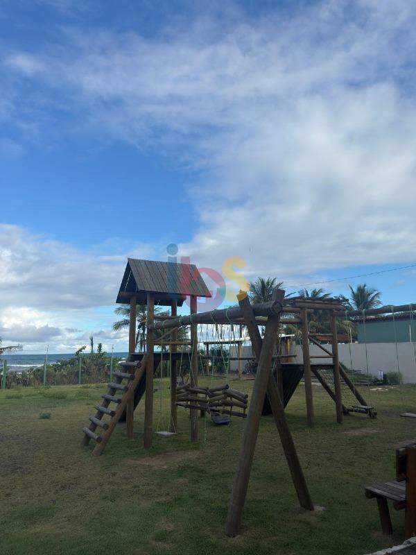 Casa, 1 quarto, 70 m² - Foto 10