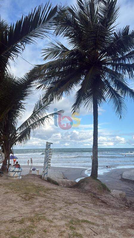 Casa, 1 quarto, 70 m² - Foto 1