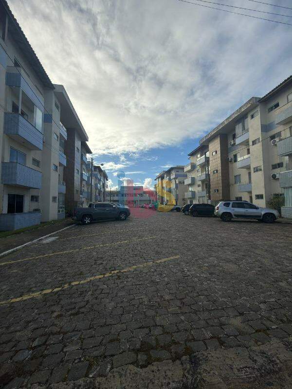 Casa, 1 quarto, 70 m² - Foto 12